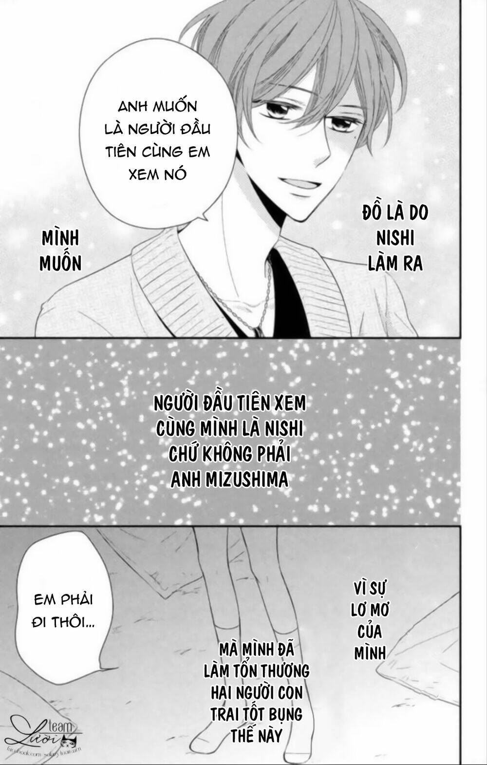 tuyen-tap-oneshot/30