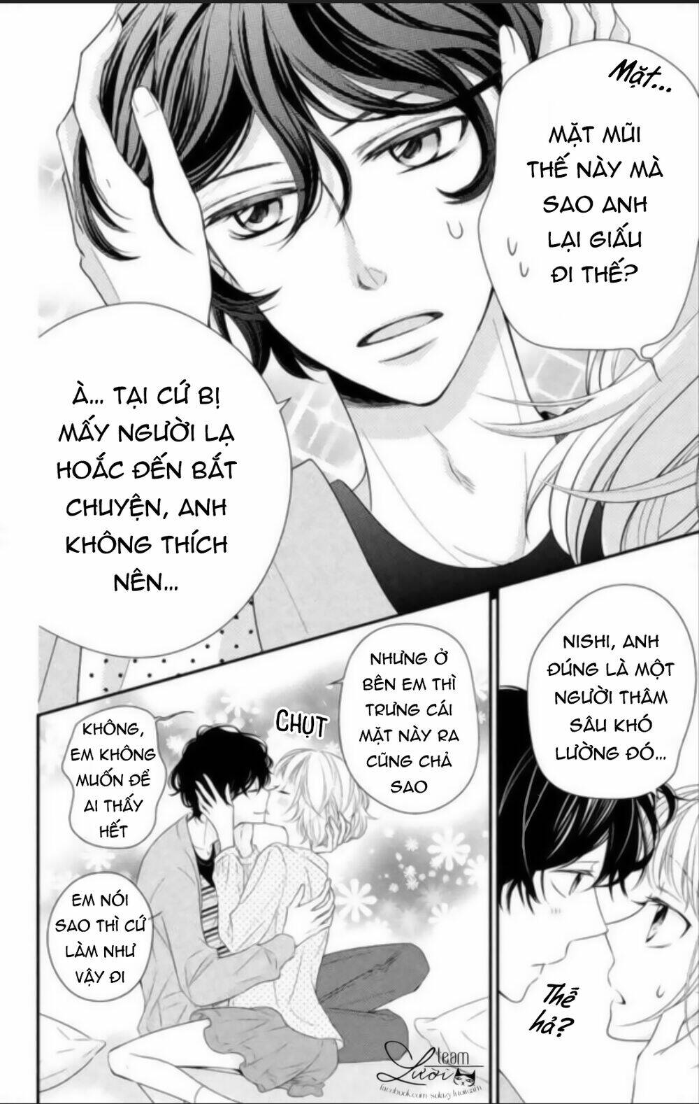 tuyen-tap-oneshot/45