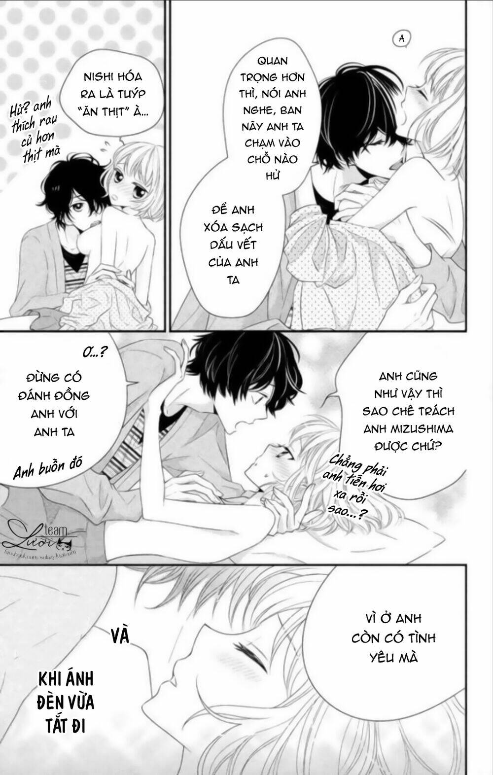 tuyen-tap-oneshot/46