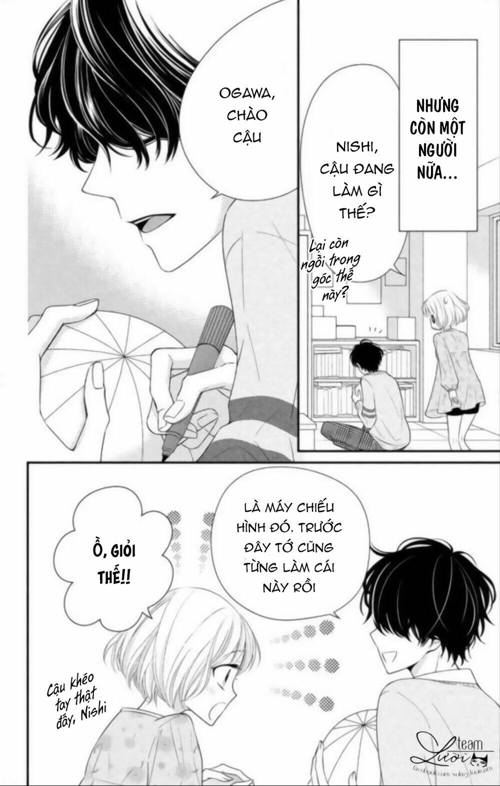 tuyen-tap-oneshot/7