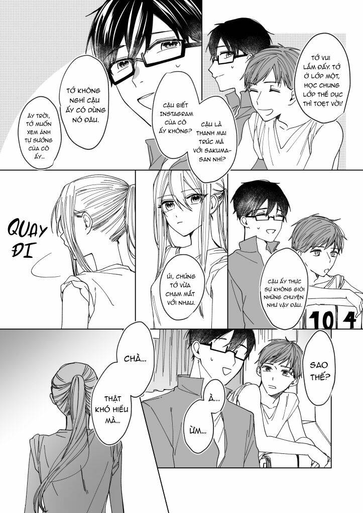 tuyen-tap-oneshot/3