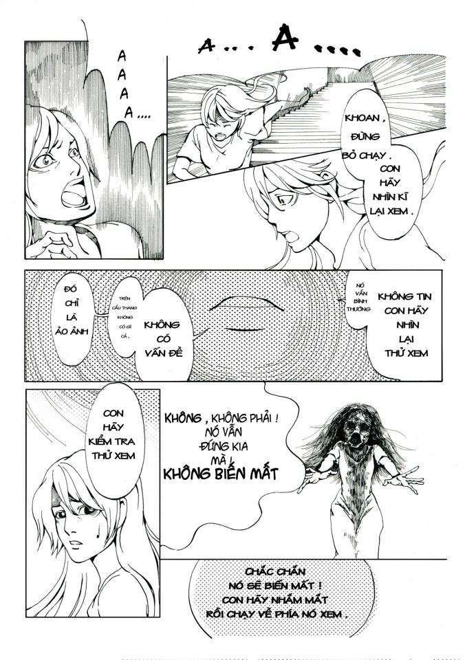 tuyen-tap-oneshot/2