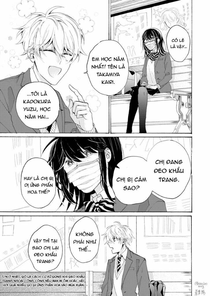 tuyen-tap-oneshot/5