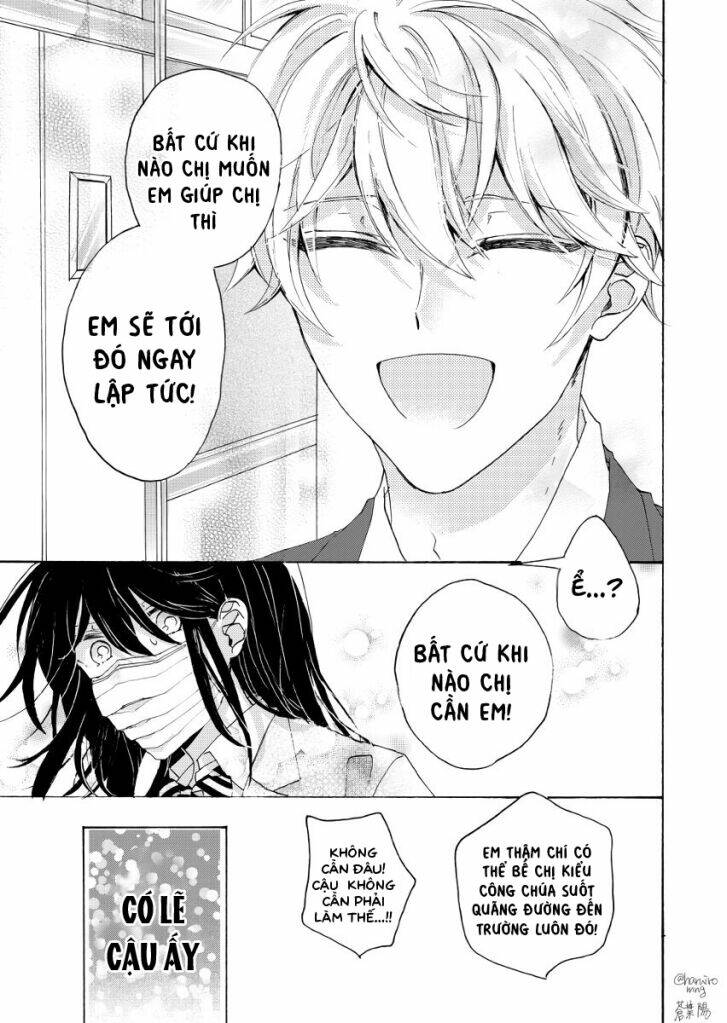 tuyen-tap-oneshot/9