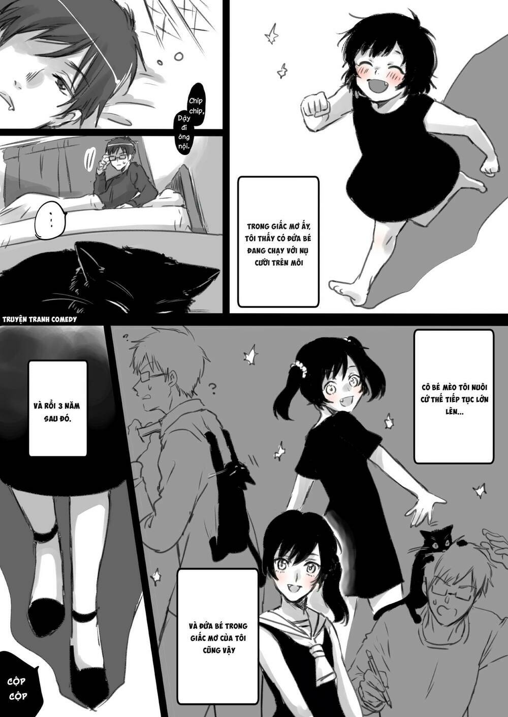 tuyen-tap-oneshot/3