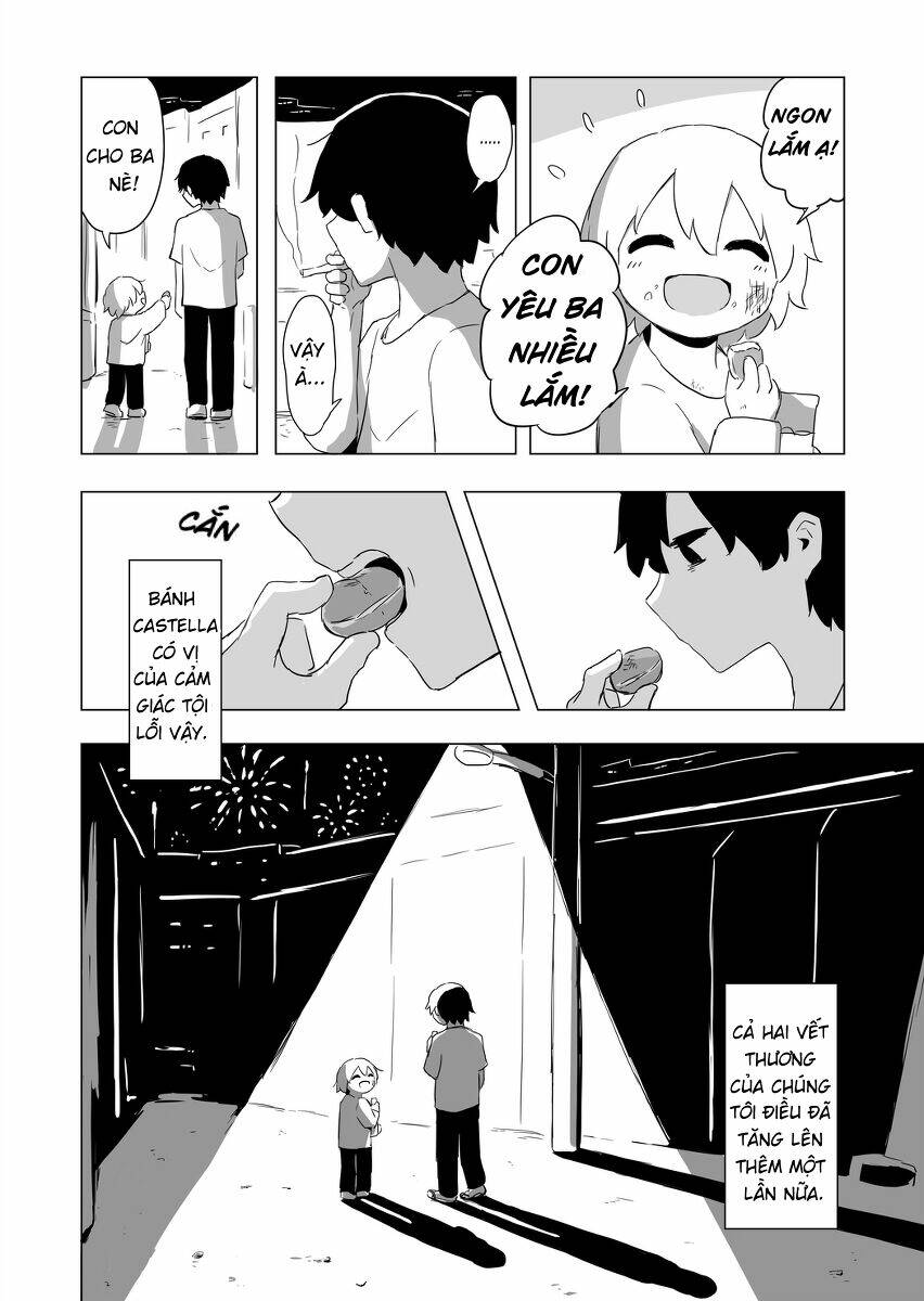 tuyen-tap-oneshot/7