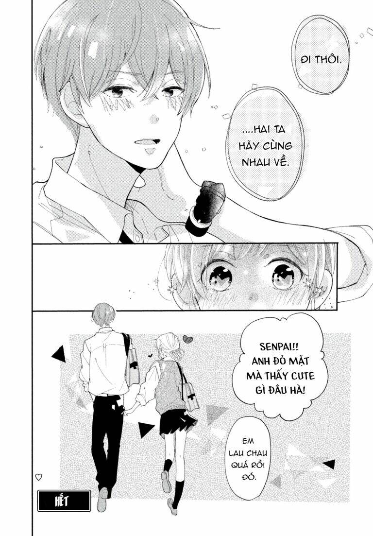 tuyen-tap-oneshot/8