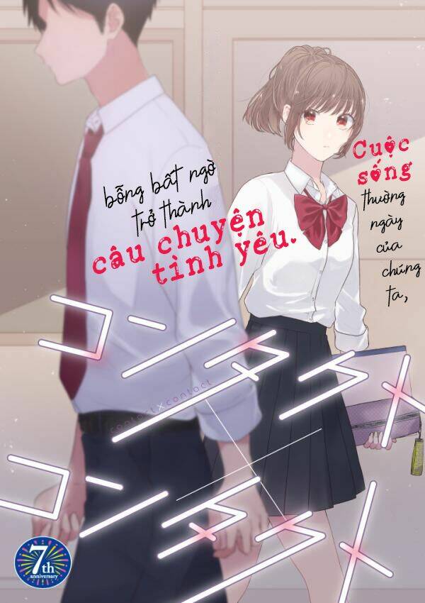 tuyen-tap-oneshot/1