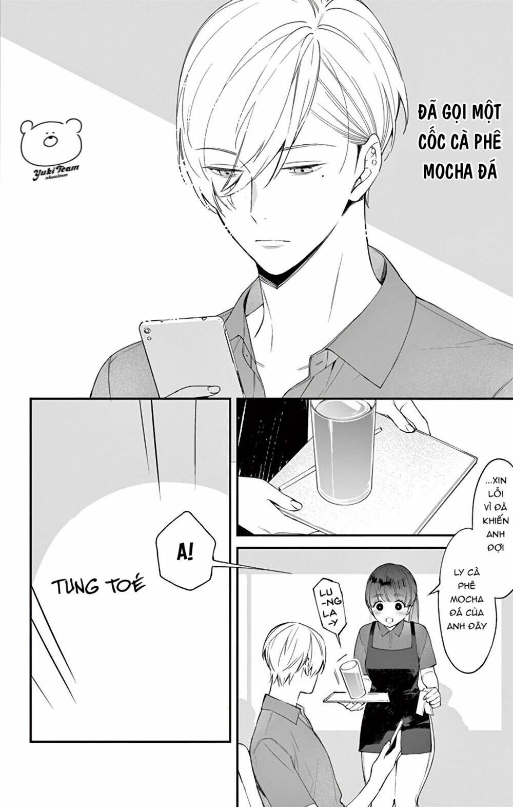 tuyen-tap-oneshot/3