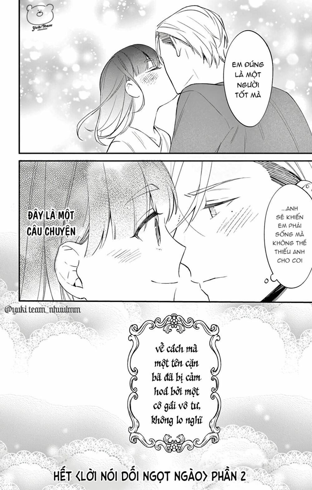 tuyen-tap-oneshot/62