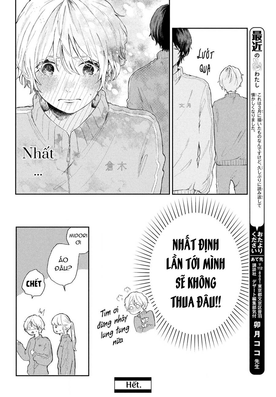 tuyen-tap-oneshot/7