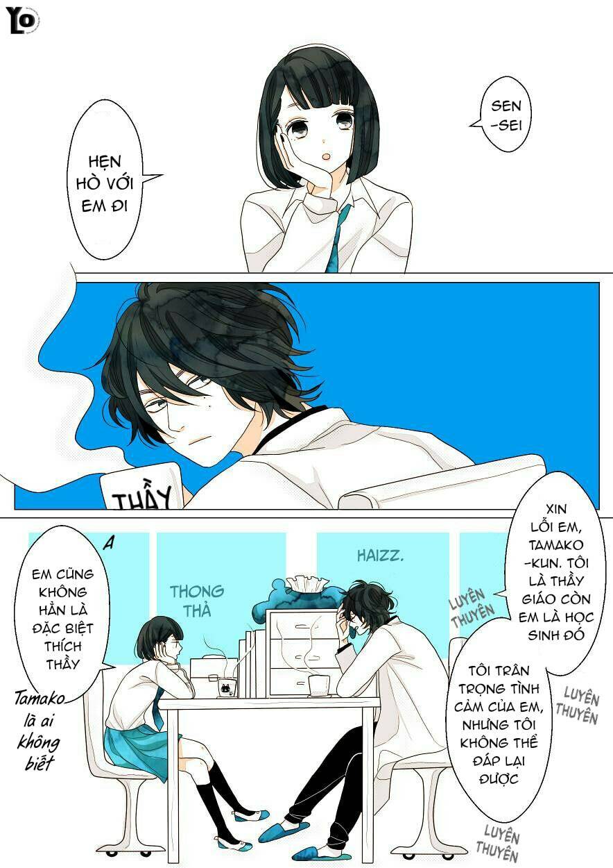 tuyen-tap-oneshot/0