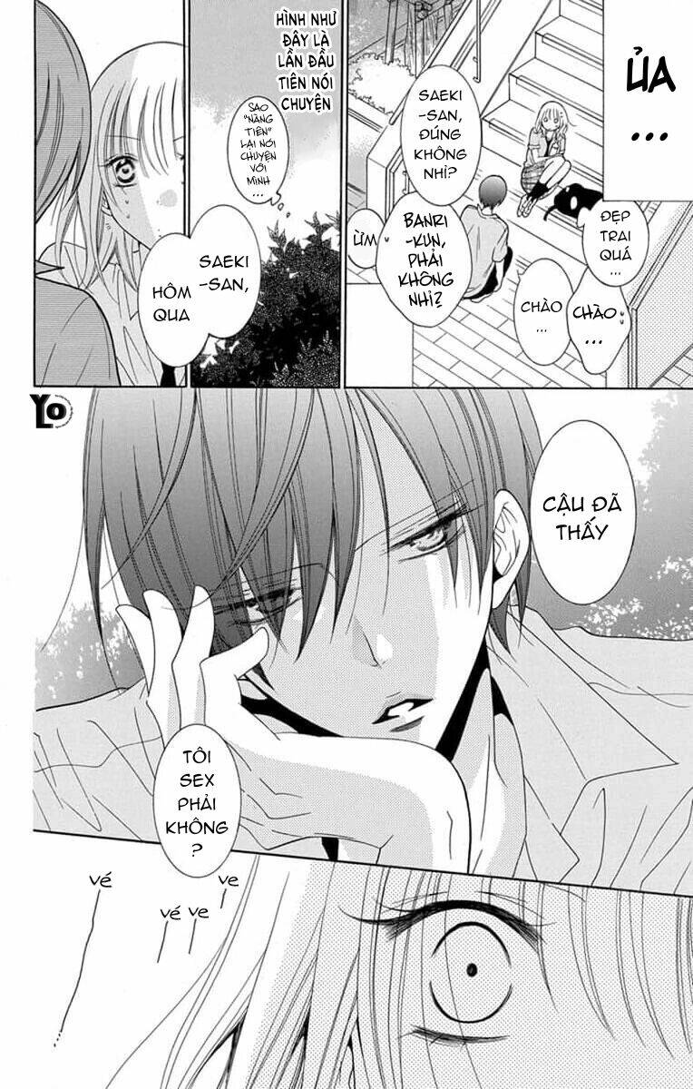 tuyen-tap-oneshot/10