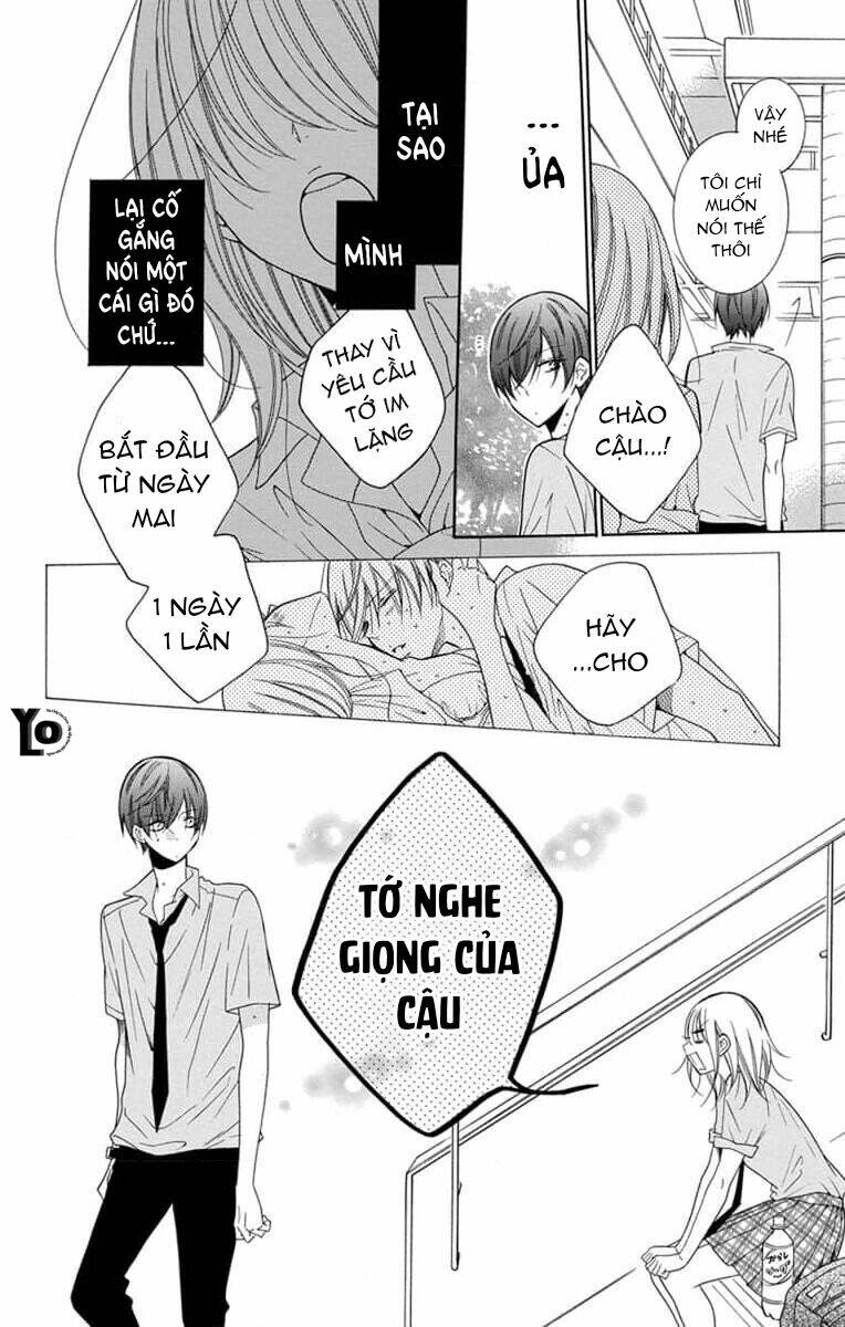 tuyen-tap-oneshot/12