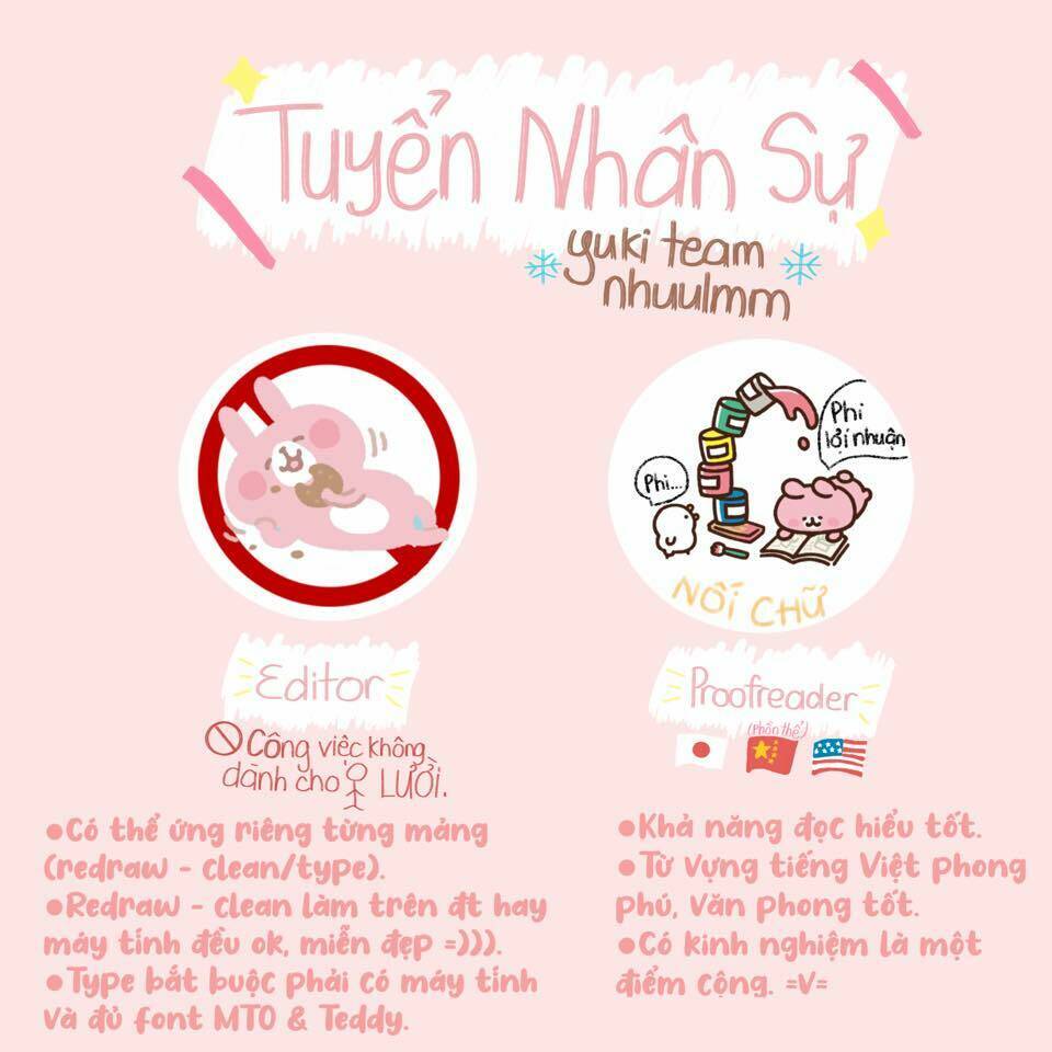 tuyen-tap-oneshot/5