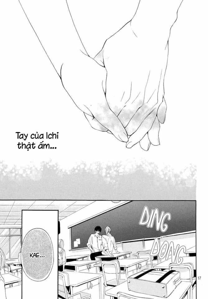 tuyen-tap-oneshot/16