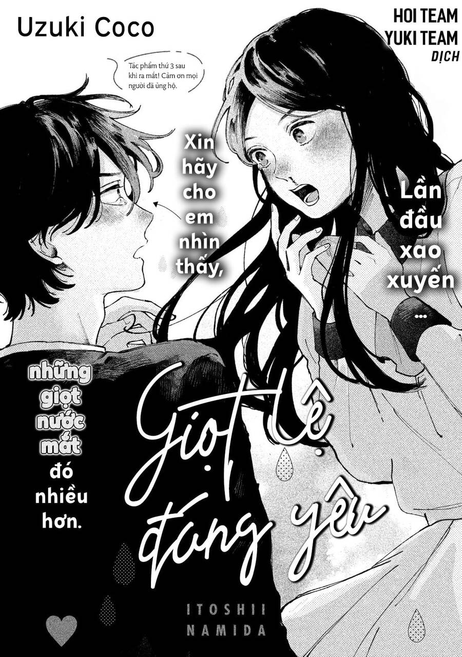 tuyen-tap-oneshot/1