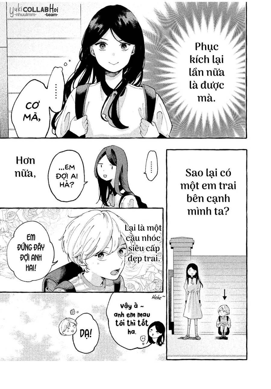 tuyen-tap-oneshot/18