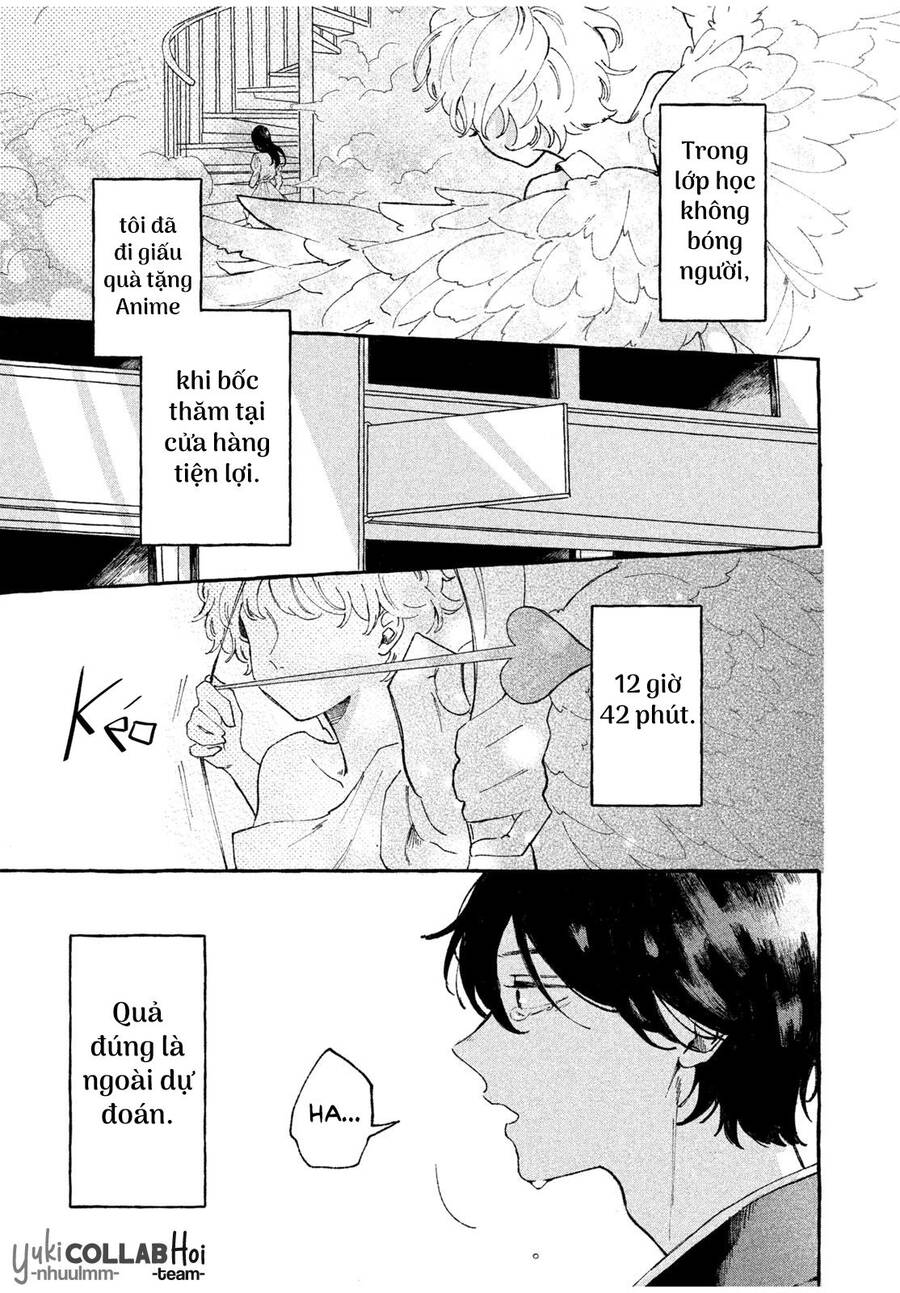 tuyen-tap-oneshot/6