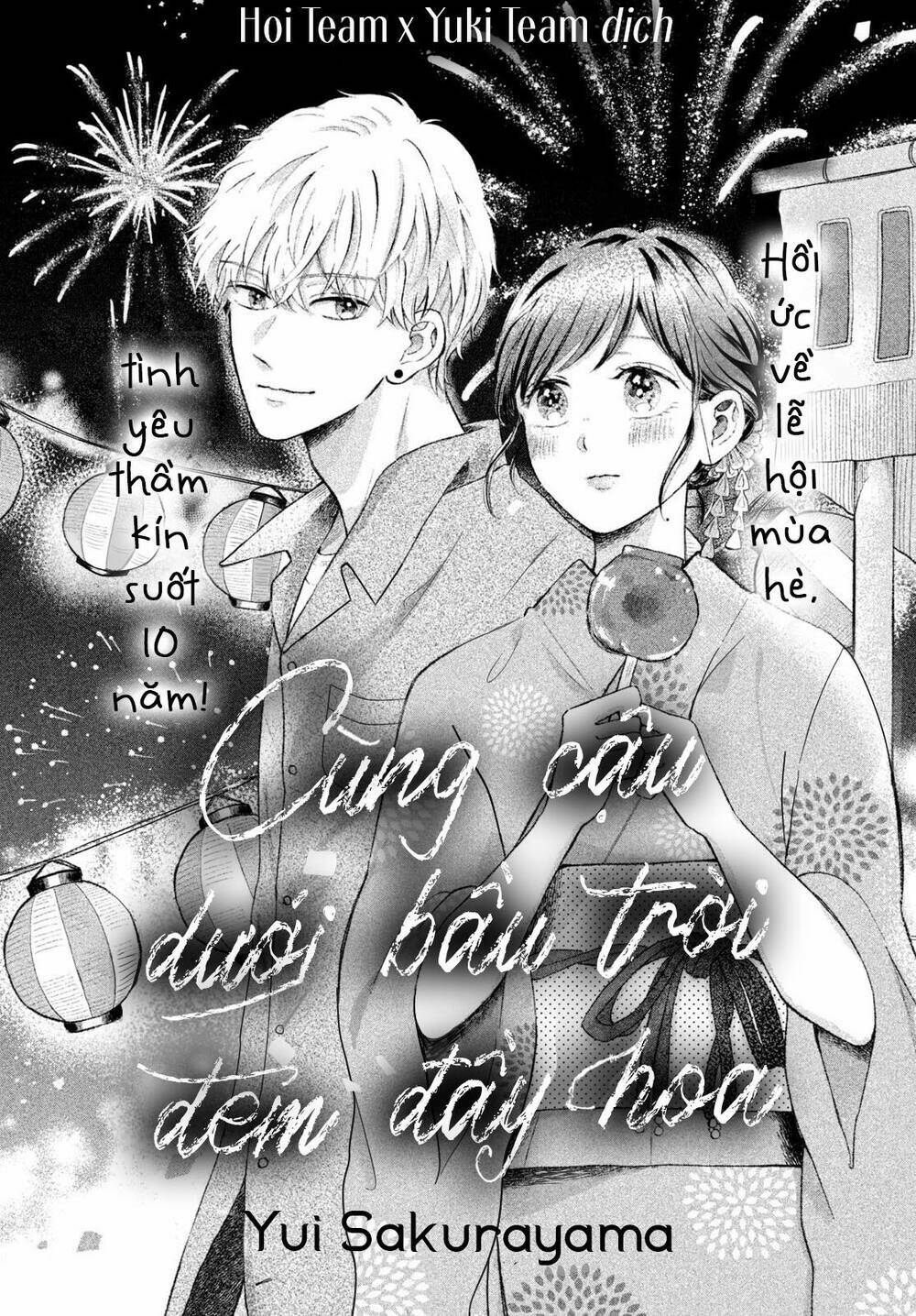 tuyen-tap-oneshot/2