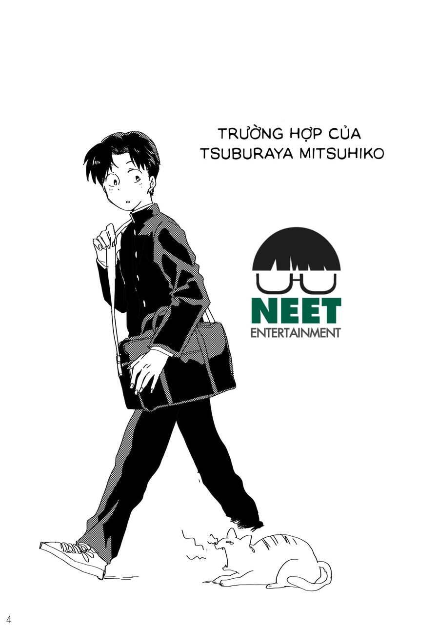 tuyen-tap-oneshot/3