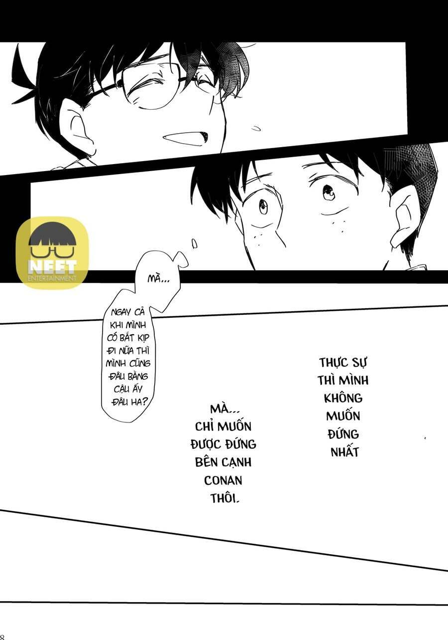 tuyen-tap-oneshot/7