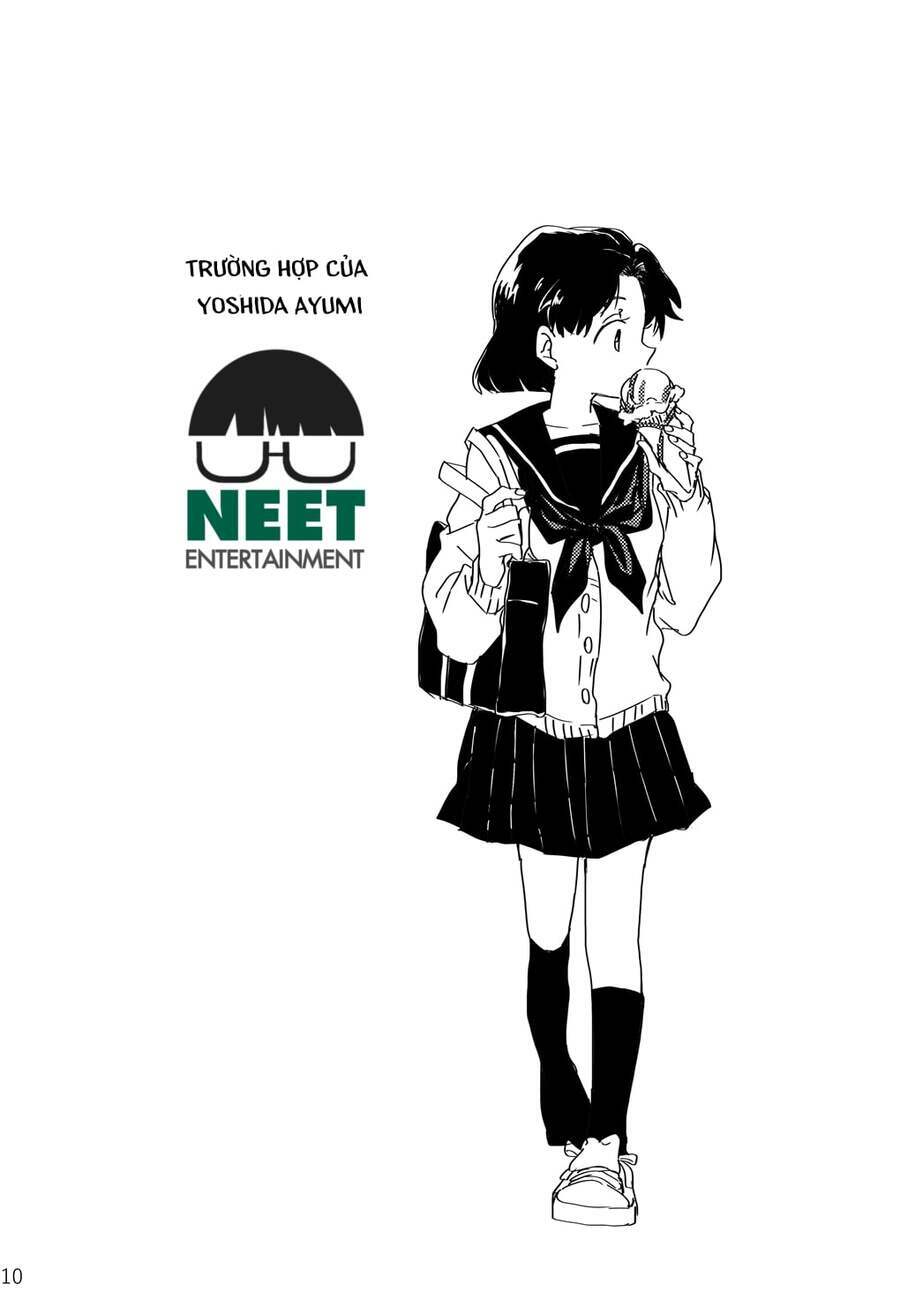 tuyen-tap-oneshot/9