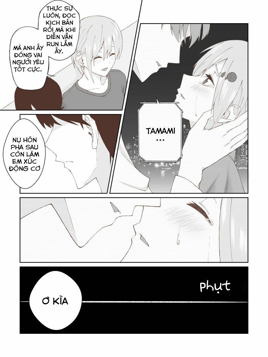 tuyen-tap-oneshot/1