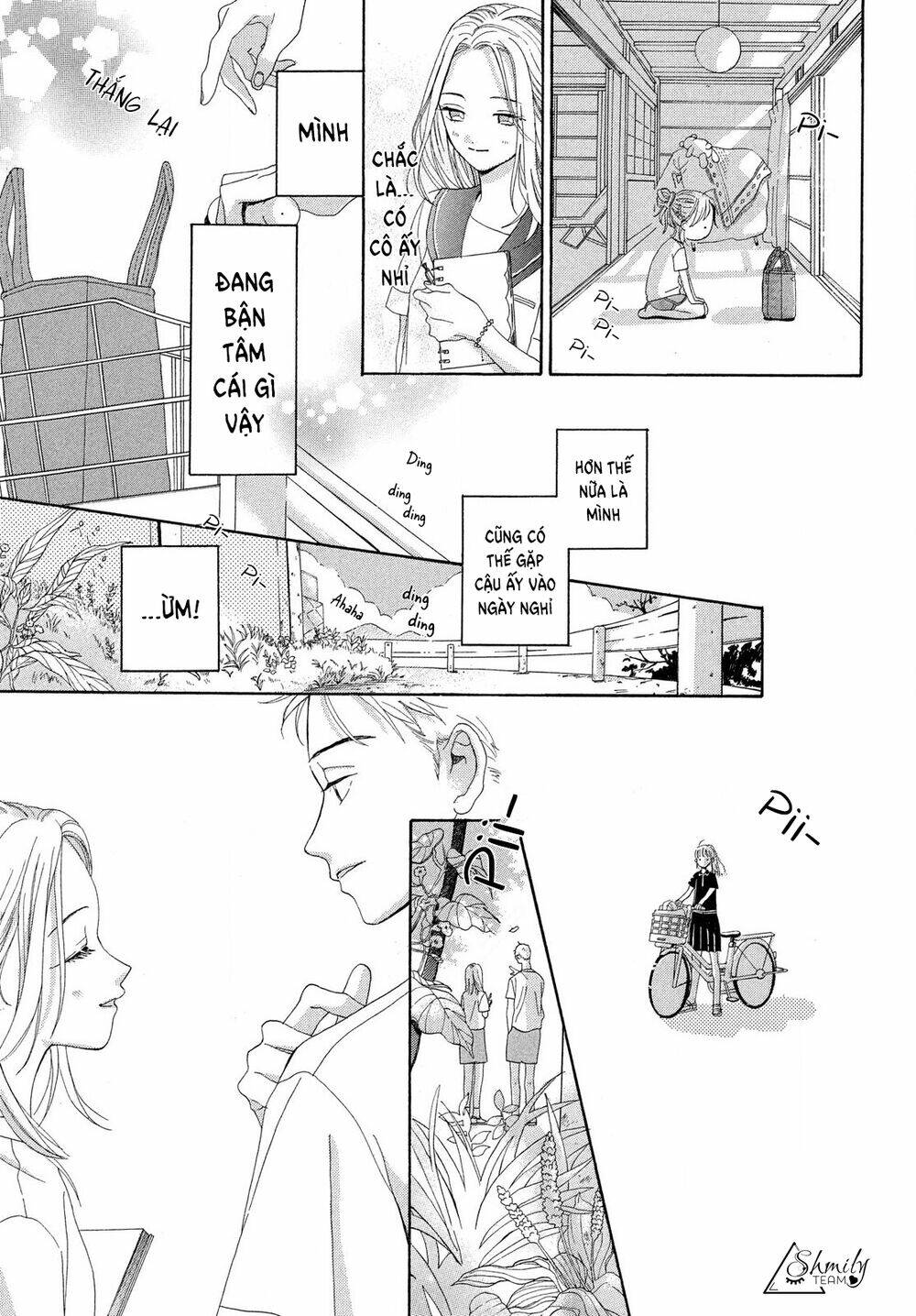 tuyen-tap-oneshot/15