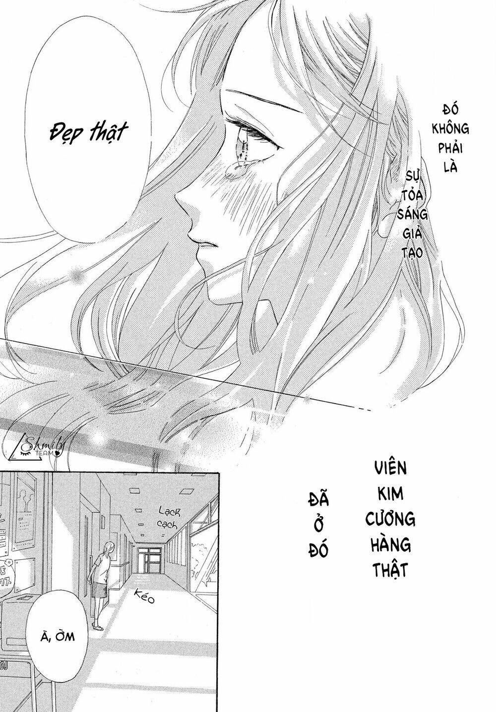 tuyen-tap-oneshot/25