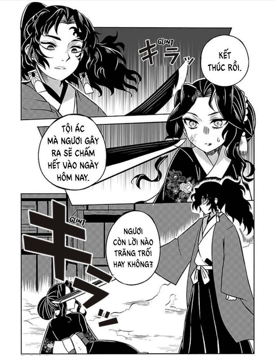 tuyen-tap-oneshot/0