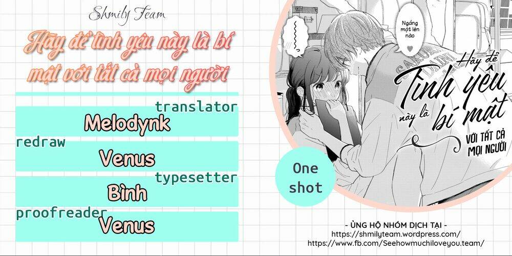 tuyen-tap-oneshot/1