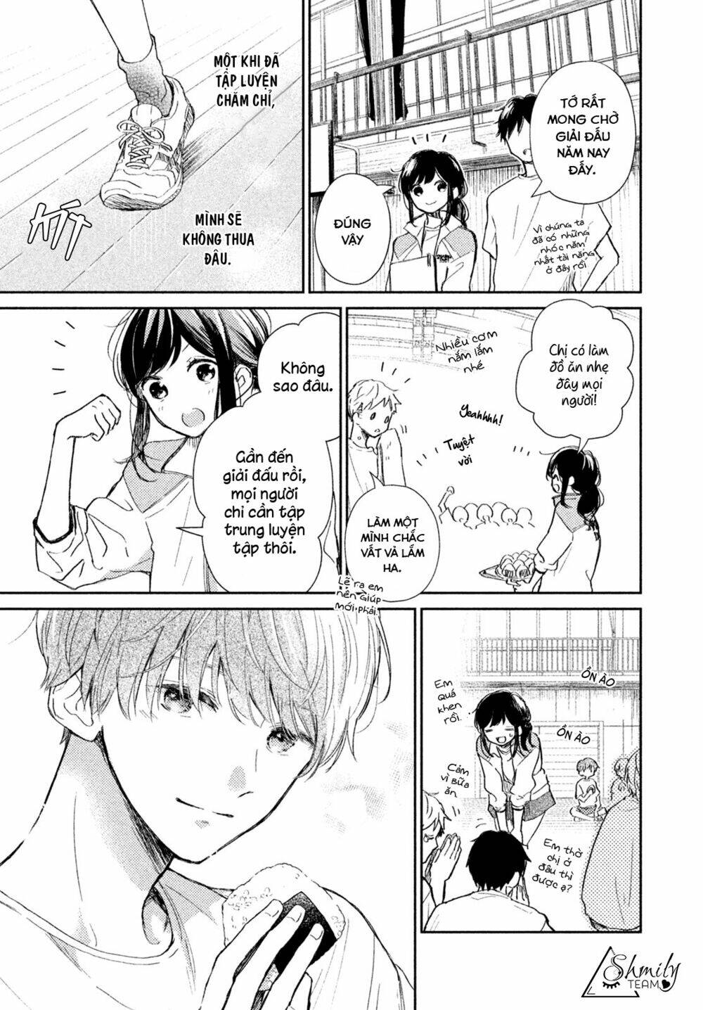 tuyen-tap-oneshot/10