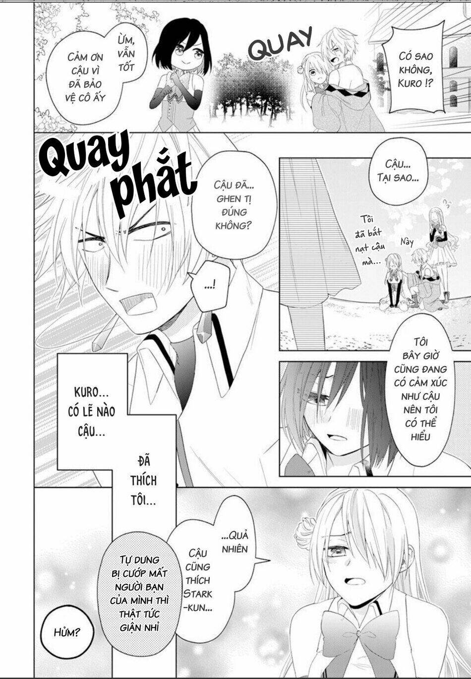 tuyen-tap-oneshot/34