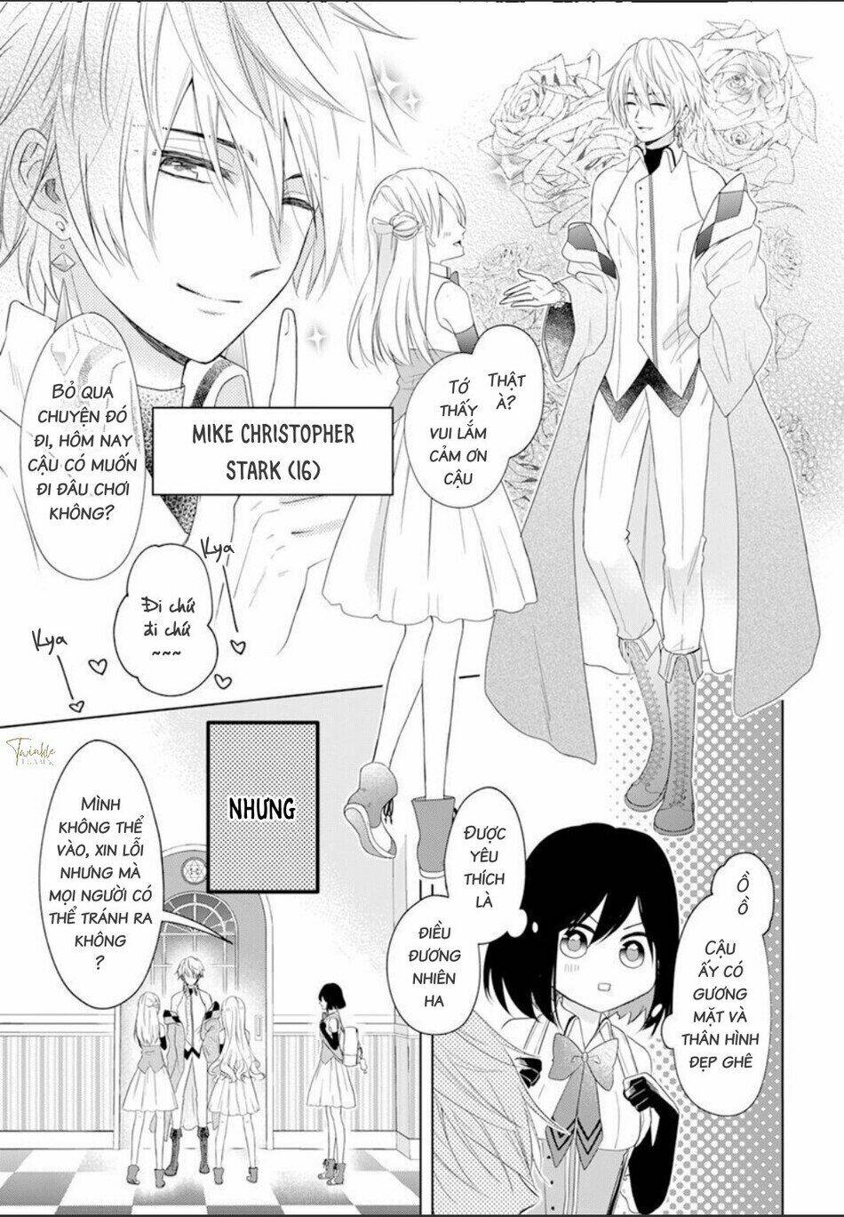 tuyen-tap-oneshot/5