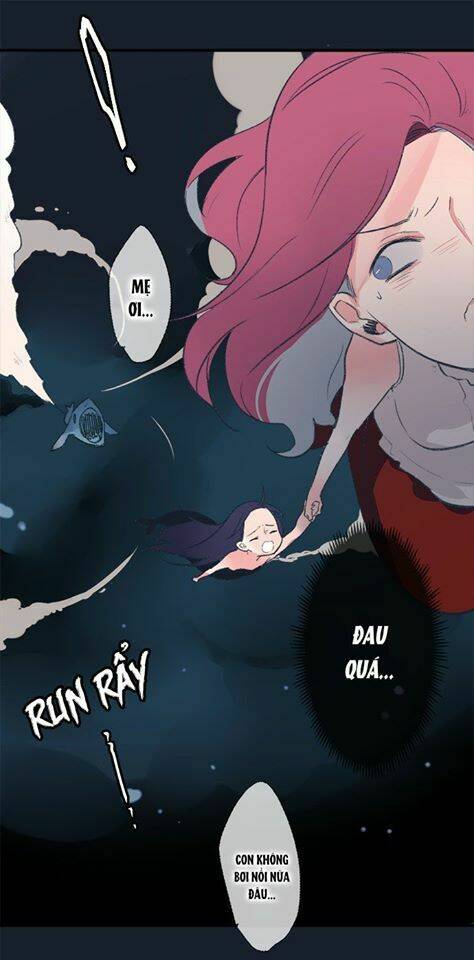 tuyen-tap-oneshot/14