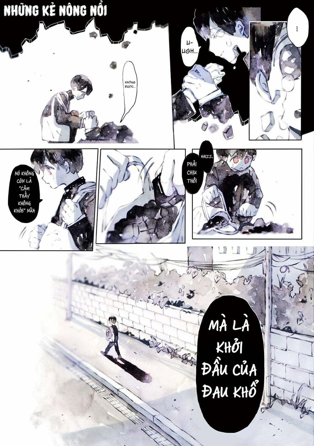 tuyen-tap-oneshot/4