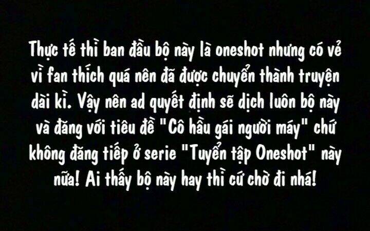 tuyen-tap-oneshot/39