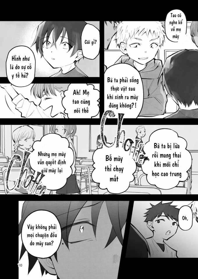 tuyen-tap-oneshot/10