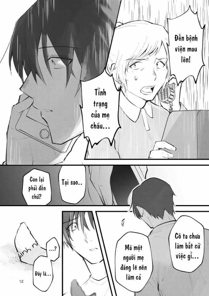 tuyen-tap-oneshot/12