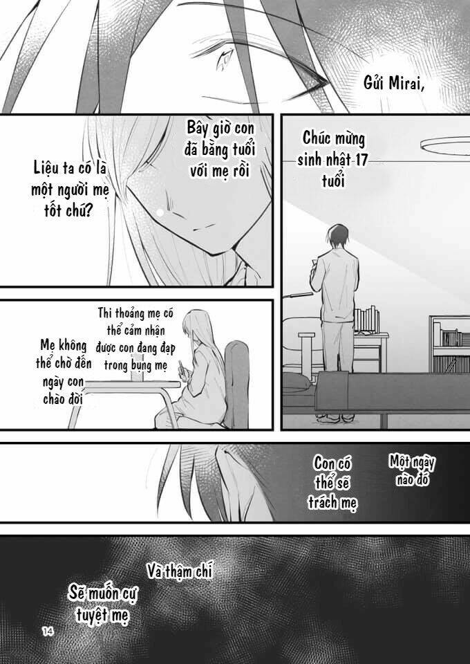 tuyen-tap-oneshot/14