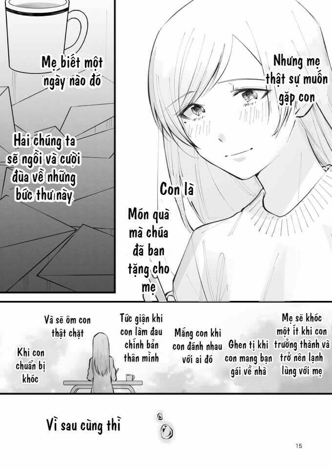 tuyen-tap-oneshot/15