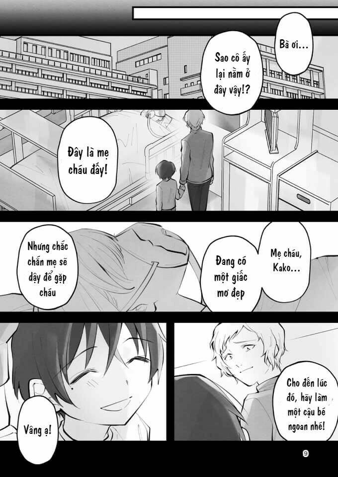 tuyen-tap-oneshot/9