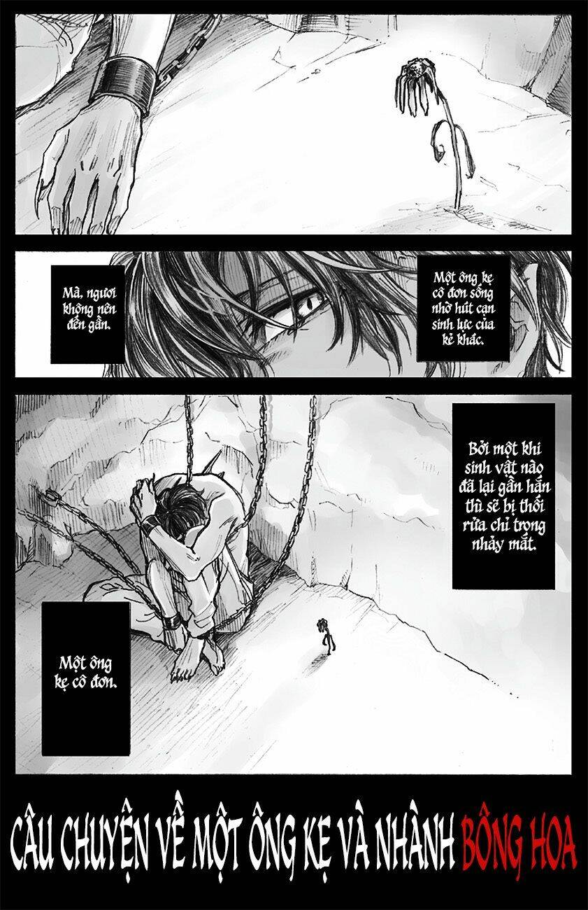 tuyen-tap-oneshot/3