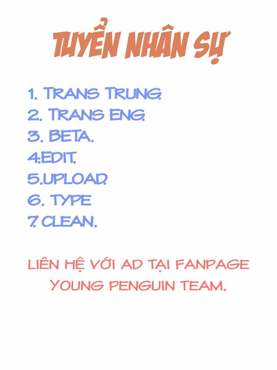 tuyen-tap-oneshot/4