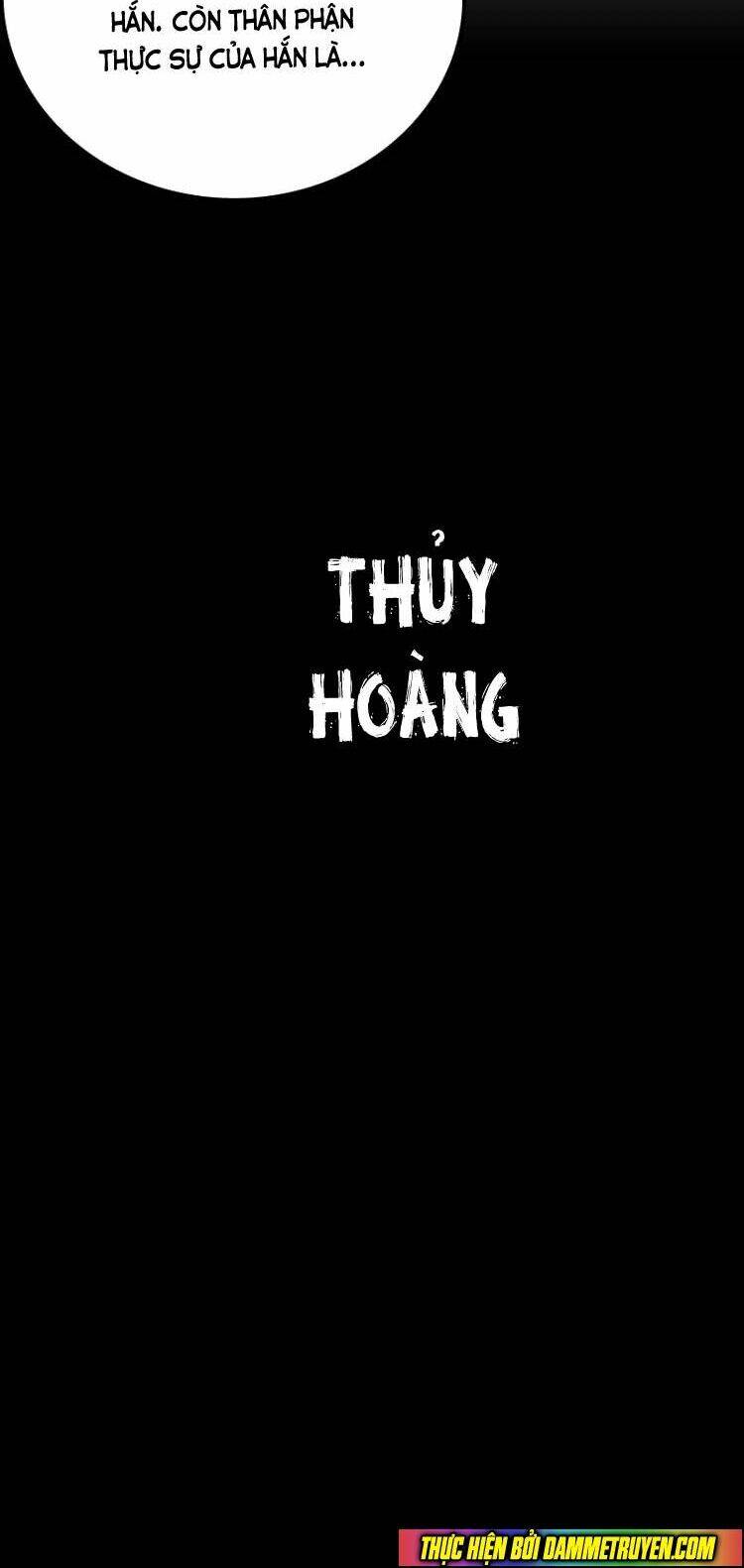 tuyet-hanh-gia/30