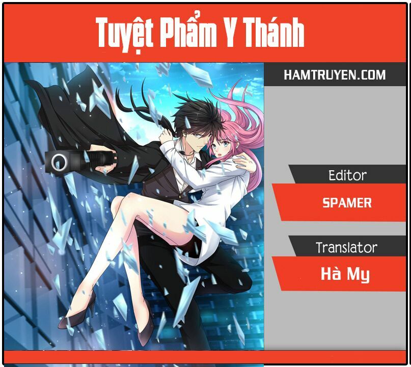 tuyet-pham-y-thanh/0