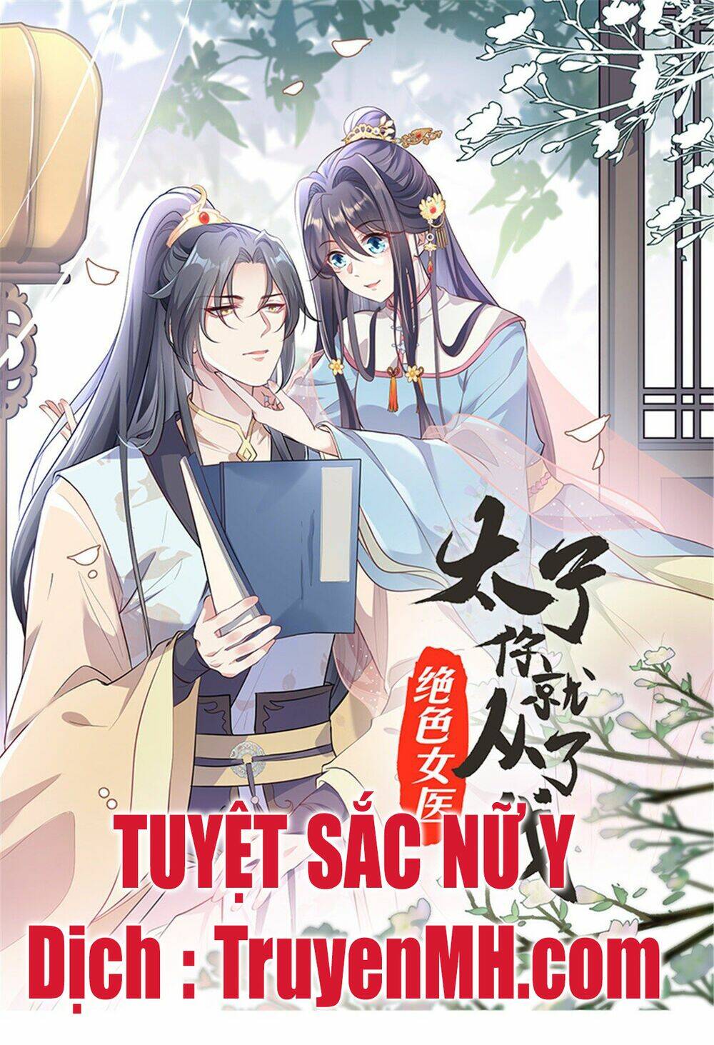 tuyet-sac-nu-y/1