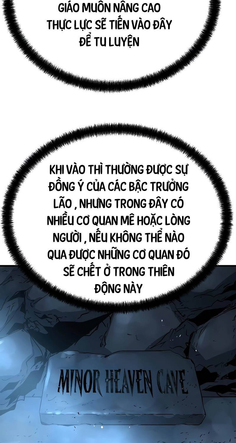 tuyet-the-hoi-quy/81