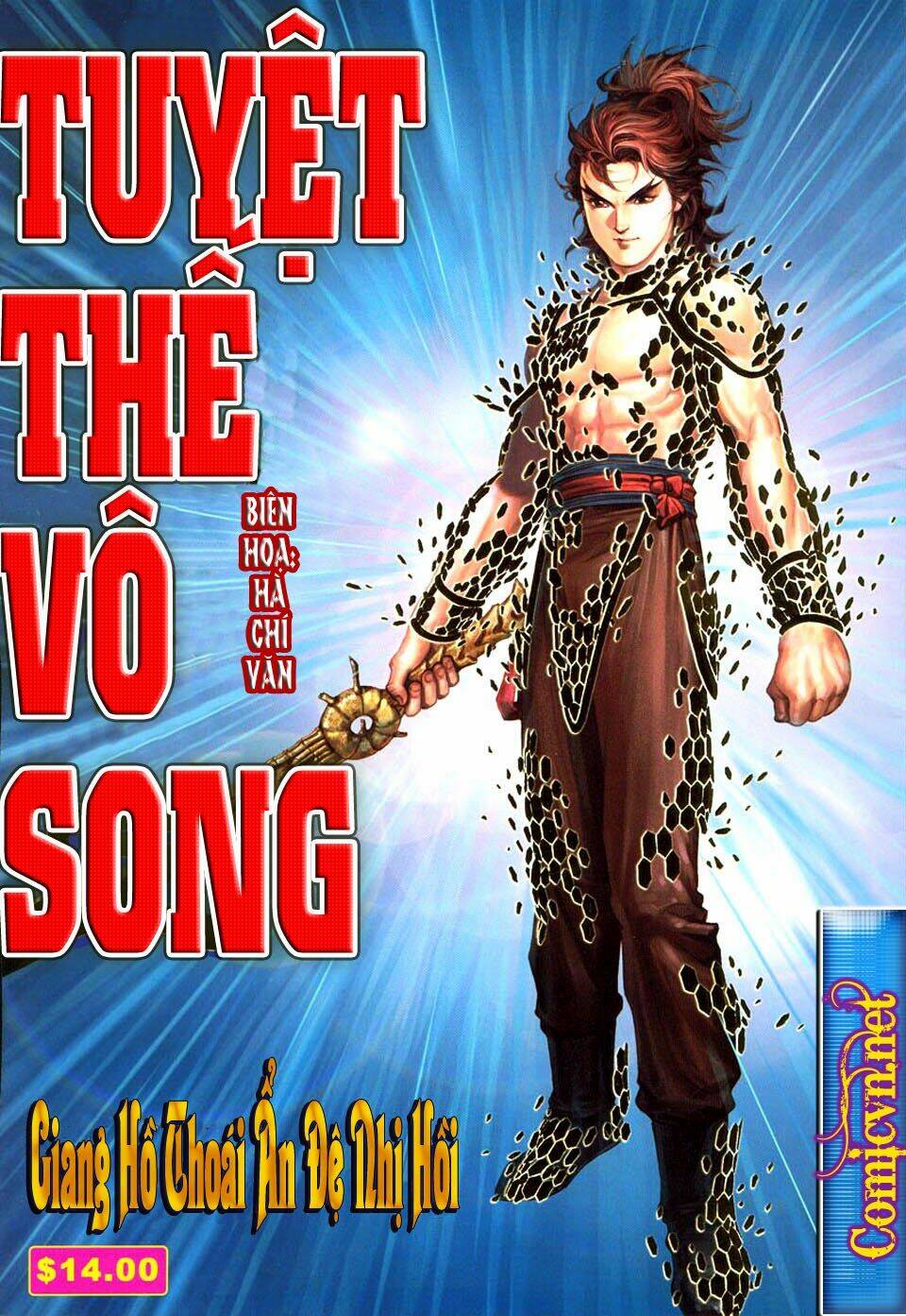 tuyet-the-vo-song/0